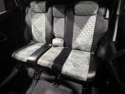 Toyota RAV4 III (XA30) Рестайлинг Оренбург  - изображение 29