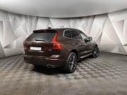 Volvo XC60 II Москва  - изображение 24