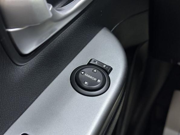 Kia Rio III с пробегом 2014 года, цена 999 000 рублей, 92169 км, седан, Автокод Объявления