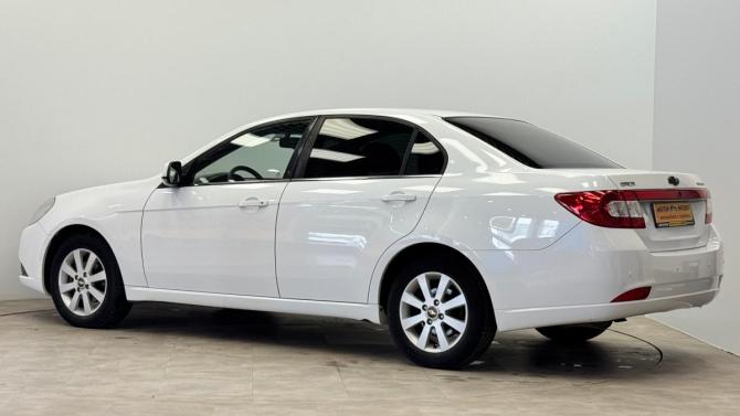 Chevrolet Epica V250 Рестайлинг с пробегом 2012 года, цена 650 000 рублей, 210000 км, седан, Автокод Объявления