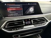 BMW X7 I (G07) Красноярск  - изображение 76