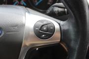 Ford Kuga II Белгород  - изображение 52