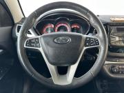 Lada (ВАЗ) Vesta I Тамбов  - изображение 38