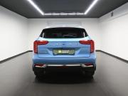 Haval Jolion I Тверь  - изображение 30