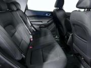 Chery Tiggo 4 I Рестайлинг Ростов-на-Дону  - изображение 30