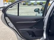 Toyota Camry VIII (XV70) Рестайлинг Сыктывкар  - изображение 41