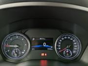 Hyundai Santa Fe IV Москва  - изображение 42