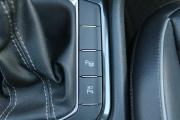 Volkswagen Tiguan II Рестайлинг Пермь  - изображение 43