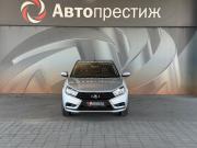 Lada (ВАЗ) Vesta I Волгоград  - изображение 22
