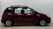 Hyundai Matrix I Рестайлинг 2 Киров  - изображение 21