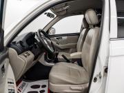 Lifan X60 I Красноярск  - изображение 31