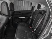 Honda CR-V IV Екатеринбург  - изображение 48