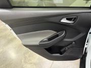 Ford Focus III Азнакаево  - изображение 50