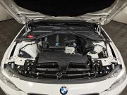 BMW 3 серии VI (F3x) Москва  - изображение 26