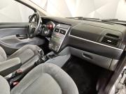 Fiat Linea Москва  - изображение 29
