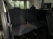 Toyota Noah III (R80) Санкт-Петербург  - изображение 72