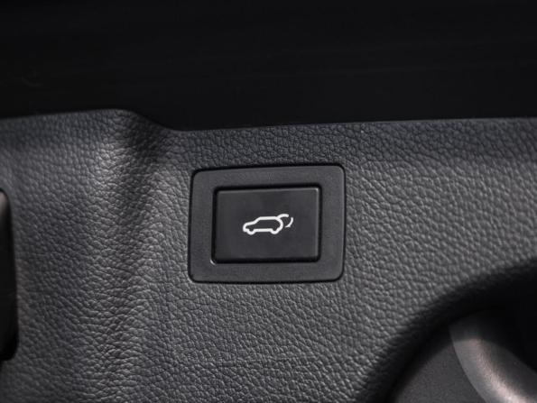 Hyundai Santa Fe III Рестайлинг с пробегом 2017 года, цена 2 249 000 рублей, 149899 км, внедорожник, Автокод Объявления