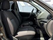 Lada (ВАЗ) Granta I Рестайлинг Кропоткин  - изображение 29