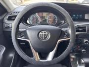 Brilliance V5 I Краснодар  - изображение 39