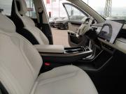 JETOUR DASHING I Екатеринбург  - изображение 48