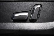Haval Dargo Сургут  - изображение 39