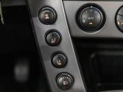 SsangYong Kyron I Рестайлинг Волгоград  - изображение 62