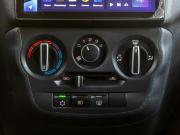 Lada (ВАЗ) Granta I Рестайлинг Волгоград  - изображение 44