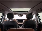 Chery Tiggo 8 Pro Max I Ярославль  - изображение 39