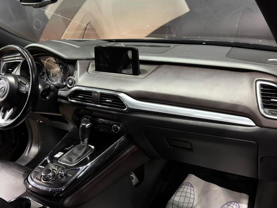 Mazda CX-9 II Ставрополь  - изображение 9