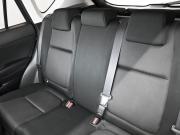 Mazda CX-5 I Рестайлинг Тверь  - изображение 30