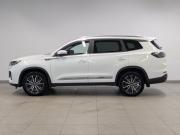 Chery Tiggo 8 Pro Max I Санкт-Петербург  - изображение 38