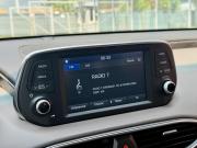 Hyundai Santa Fe IV Воронеж  - изображение 53