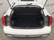 Haval Jolion I Псков  - изображение 45