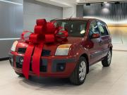 Ford Fusion I Рестайлинг Тверь  - изображение 13