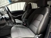 Kia Cerato III Рестайлинг (Classic) Ижевск  - изображение 55