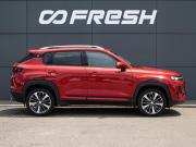 Changan CS35 Plus I Рестайлинг Краснодар  - изображение 29