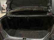Toyota Camry VII (XV50) Пермь  - изображение 33