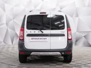 Lada (ВАЗ) Largus I Ульяновск  - изображение 25