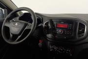 Lada (ВАЗ) XRAY I Волгоград  - изображение 34
