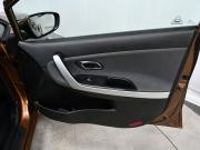 Kia Ceed II Рестайлинг Новосибирск  - изображение 46