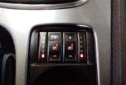 Ford Mondeo IV Рестайлинг Саратов  - изображение 40