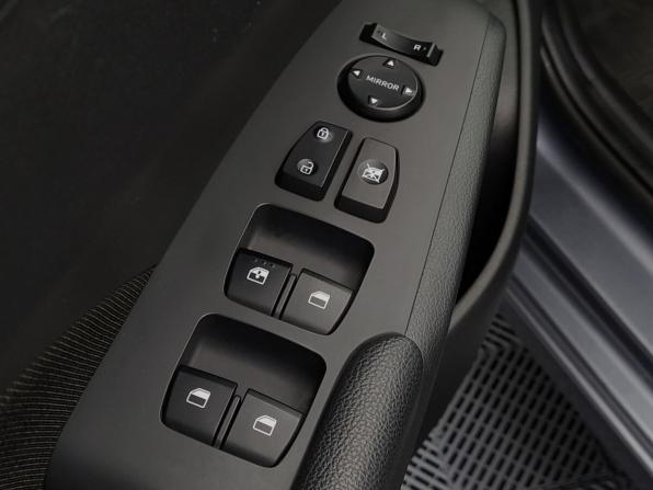 Hyundai Solaris II Рестайлинг с пробегом 2020 года, цена 1 550 000 рублей, 91934 км, седан, Автокод Объявления