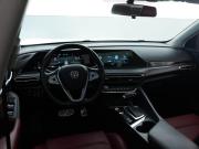 Changan Eado Plus Москва  - изображение 28