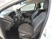 Ford Focus III Рестайлинг Екатеринбург  - изображение 34