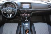 Mazda 6 III (GJ) Белгород  - изображение 34