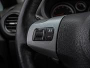 Opel Corsa D Краснодар  - изображение 36