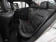 Mercedes-Benz E-Класс IV (W212 S212 C207) Рестайлинг Москва  - изображение 36