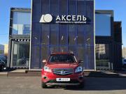 Changan CS35 Архангельск  - изображение 28