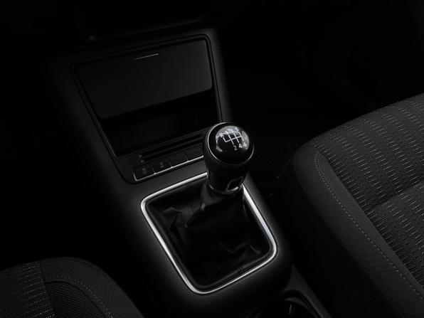 Volkswagen Tiguan I Рестайлинг с пробегом 2014 года, цена 1 370 000 рублей, 164500 км, внедорожник, Автокод Объявления