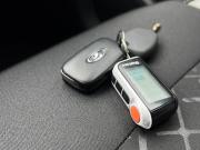 Lada (ВАЗ) Vesta I Нефтекамск  - изображение 24